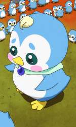 1556675 B