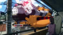 294093 B