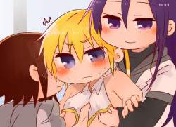 349465 B