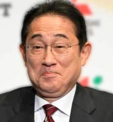 82660 B