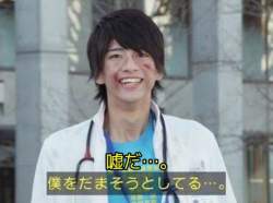 46964 B