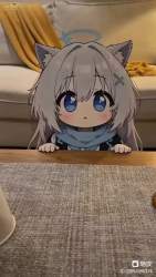 3445432 B