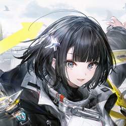 116356 B