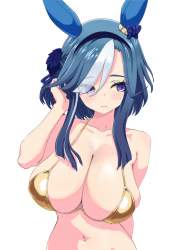 155692 B