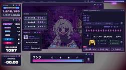 357155 B