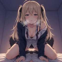 1161516 B