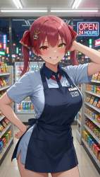 3594174 B