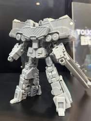 378439 B