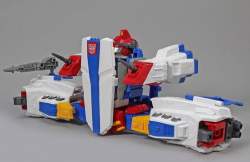 33774 B