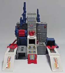 429817 B