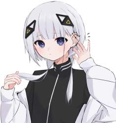 601423 B