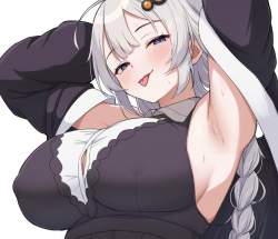 136285 B