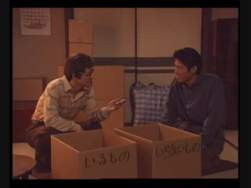 47106 B