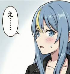 652069 B