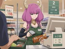 1935569 B