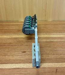 408910 B
