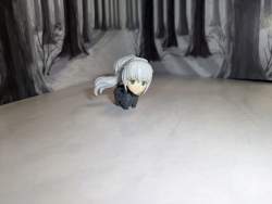 1907284 B