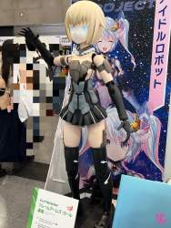 241348 B