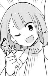 61090 B