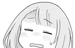 58785 B