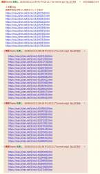 325698 B