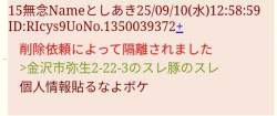 105943 B