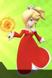 64109 B