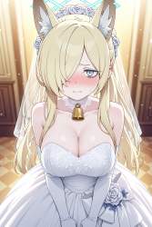 1779399 B