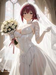 372923 B