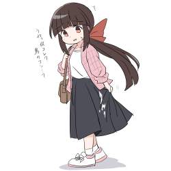 77962 B