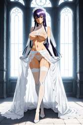 1762728 B