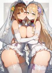 1577665 B
