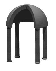 85348 B