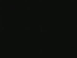 1463709 B