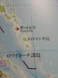 10646 B
