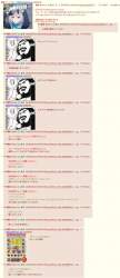 472957 B
