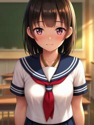 1254019 B