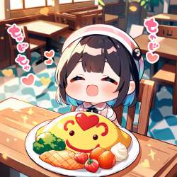 1295878 B