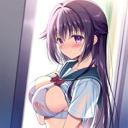 1258386 B