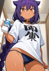 894130 B