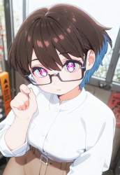 253780 B