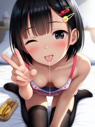 1375978 B