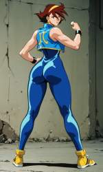 754392 B