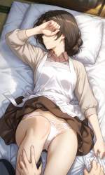 974810 B