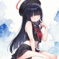 3118837 B