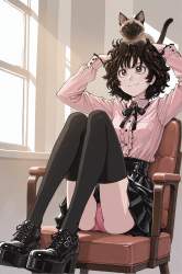 3554115 B