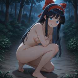 1441741 B