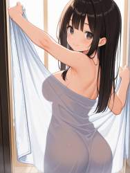 1008651 B