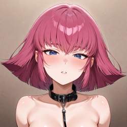 210728 B