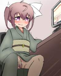 248888 B